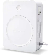 3000W Step Up Voltage 110V to 220V Converter Heavy Duty Power Converter 110v ...