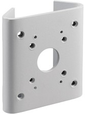 BOSCH NDA-U-PMAS Small Pole Mount Adapter "NEW"