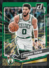 2024-25 Panini Donruss Basketball - Choose Your Card - Free Shipping #1-250