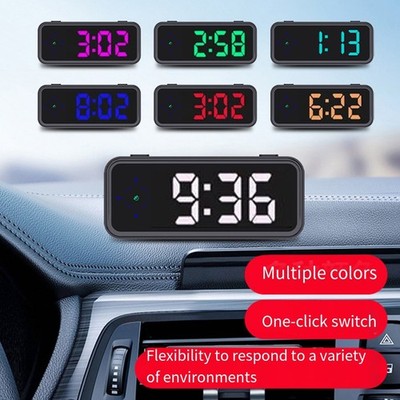 Auto HUD GPS Display für genaue Geschwindigkeitsmessung und Richtungsverfolgung