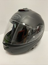 X-Lite products for sale | eBay