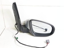 Retroviseur droit (ou coque) Volkswagen TOURAN