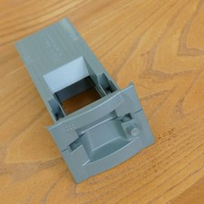 Nikon Super Coolscan / Coolscan, Mounted Slide Adapter MA-21.