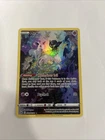 Mew Crown Zenith Galarian Gallery Holo Rare Card GG10/GG70