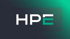 HPE DL20 Gen10 Plus | Xeon E-2336 | 112GB RAM...