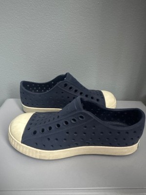 kids shoes