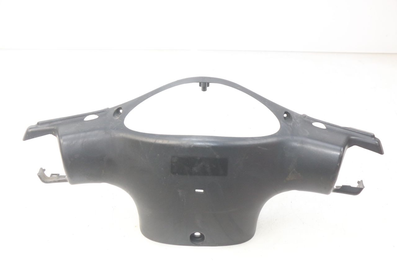 COPRI MANUBRIO POSTERIORE - KYMCO PEOPLE 250 (2004 - 2008)