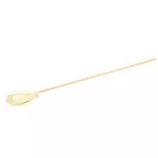Born to Bio - Bâtonnet Diffuseur en bois Fleur Tulipe - 24 cm