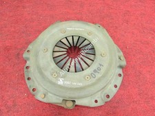 Disque d'embrayage Autobianchi A112