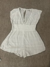 Abercrombie Kids Swimsuit