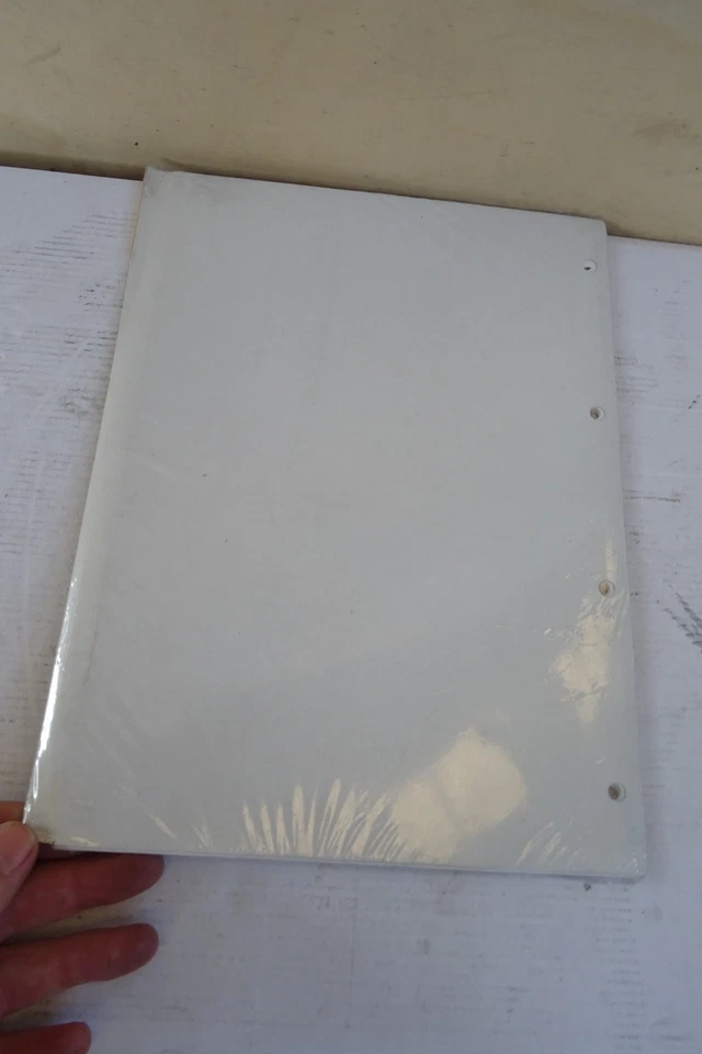 supplemento al manuale officina Fiat revisione cambio di velocità C. 510.5.21 - Immagine 4 di 4