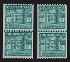 CKStamps: US Stamps Collection Scott#1059 Mint NH OG