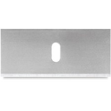 Logan Graphics 270-10 Replacement Cutting Blades, 10-Pack