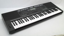 Alesis HARMONY 61 PRO 61-Key Touch-Sensitive Portable Keyboard