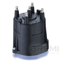 Bremi ZüNdverteilerkappe 8327 FüR Opel