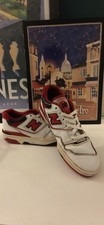 New Balance 550 d'occasion