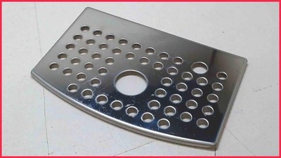 Abtropf Gitter   Tealounge K-fee 21-358 (NEU)
