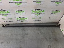 barre de direction NISSAN ATLEON 35-13 2000 107115