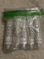 5 LOT Olaplex Lot 4, 6, 8 Shampoo, Mask, Leave In Treatment