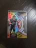 2023 Panini Select - Premier Level Bijan Robinson #180 Black & Gold Prizm RC