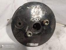 VW PASSAT B5 3B2 Unterdruck-Bremskraftverstärker 8D0612105F 1.90 34878199