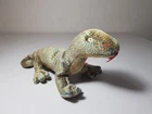 ​Ty Beanie Babies Scaly the Lizard 1999 Vintage Plush Stuffed Animal Toy With Ta