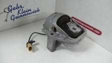 Support moteur Audi S5