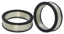 WIX 46036 Air Filter