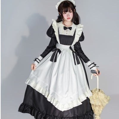 see through lace wedding dress Long Sleeve Applique Floral Embroidered V Neck Wedding Dress