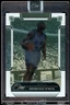 2023-24 One And One SHAQUILLE O'NEAL #193 White FOTL /7 - Sealed
