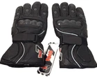 Tech7 Otto all-season motorcycling gloves BNWT size 4XL - Ride best buy