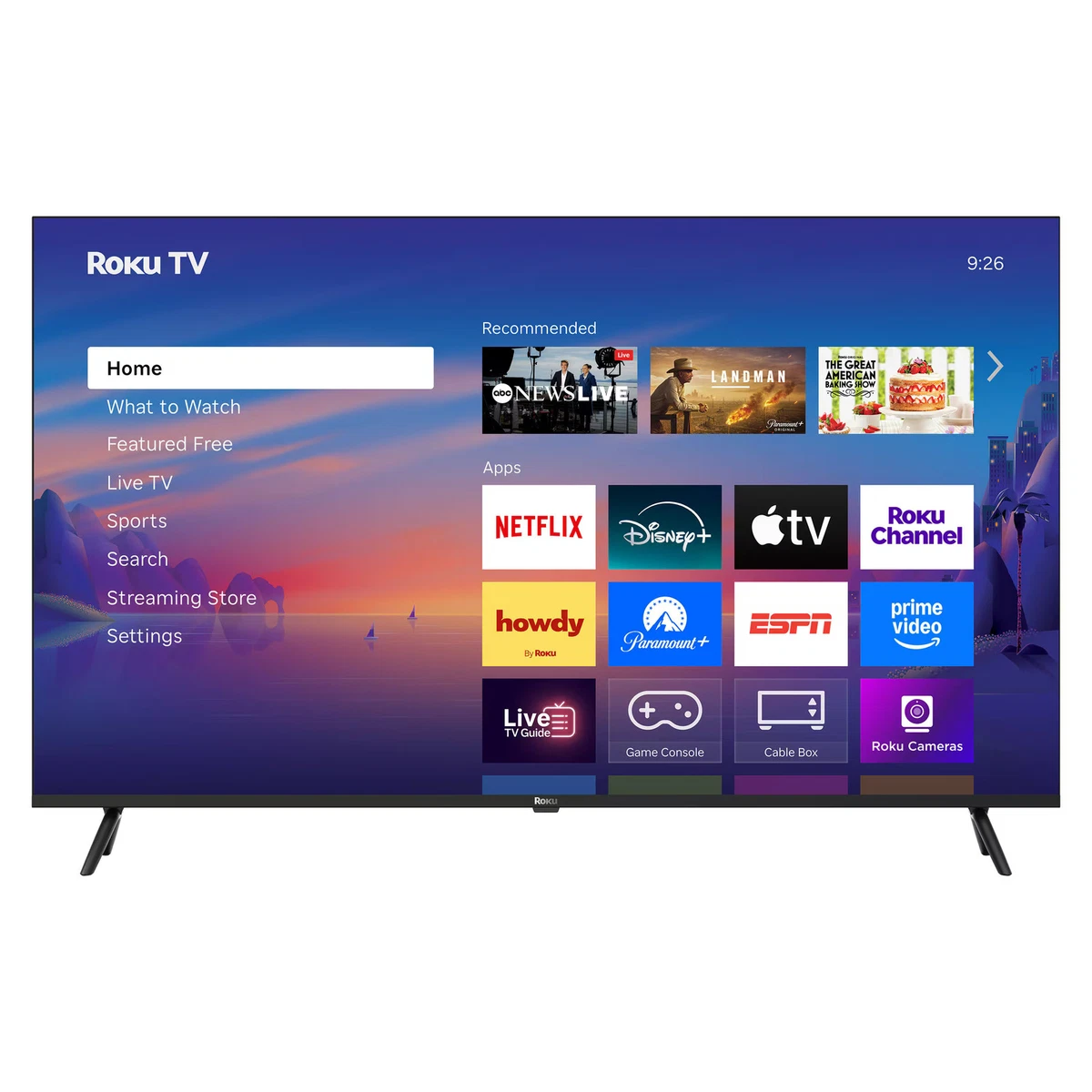 50 Inch Tv for sale - eBay