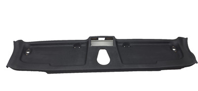 BMW E30 Verkleidung Dachhimmel Sonnenblenden Schiebedach Check Control 18841197