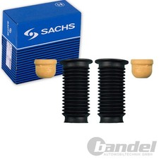 Kit de butée de suspension Opel ZAFIRA