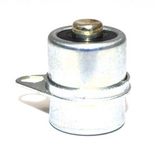 CONDENSATORE IMPIANTO DANSI -BENELLI -MALAGUTI-MOTORI Motorella Gl 50 0000-00
