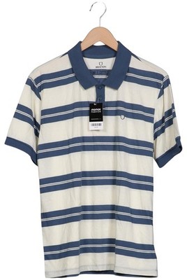 Brixton Poloshirt Herren Polohemd Shirt Polokragen Gr. 7XL Baumwolle... #prkuf9l