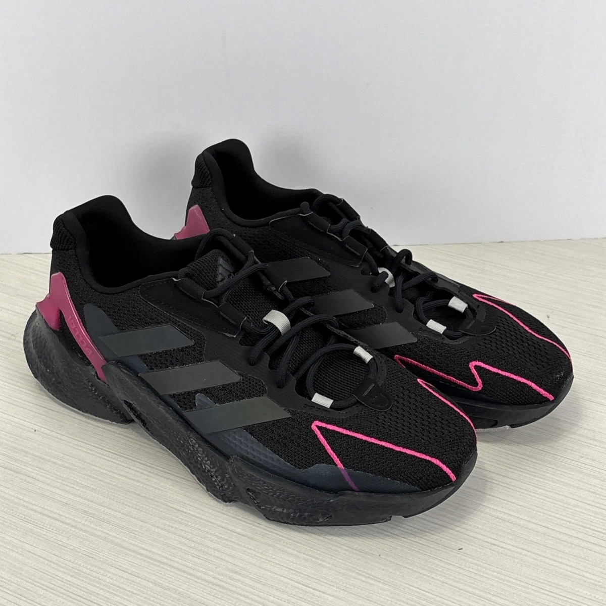 adidas X9000L4 | eBay