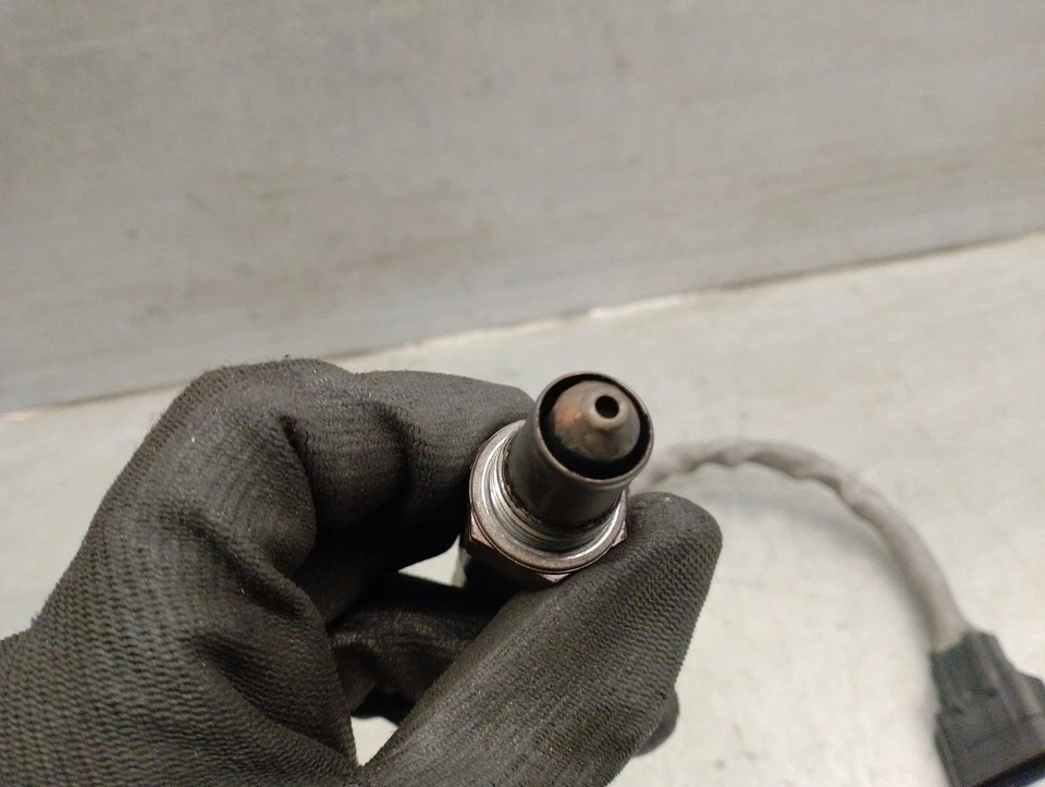 226A41733R SONDA LAMBDA / 0281004221 BOSCH / 5336499 PER RENAULT CLIO IV BH_ 1 - Immagine 3 di 4