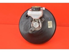 Liquide de frein Peugeot 107