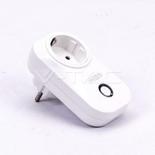 V-TAC PRESA COMANDATA WIFI