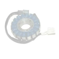Electrosport ESG528 Stator - Honda VFR750F