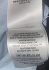 Bild 10 von 13