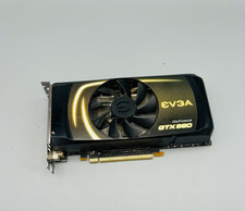 EVGA NVIDIA GeForce GTX 560 Ti…