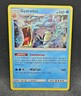 Gyarados 20/70 Holo Rare Pokémon TCG Dragon Majesty NM