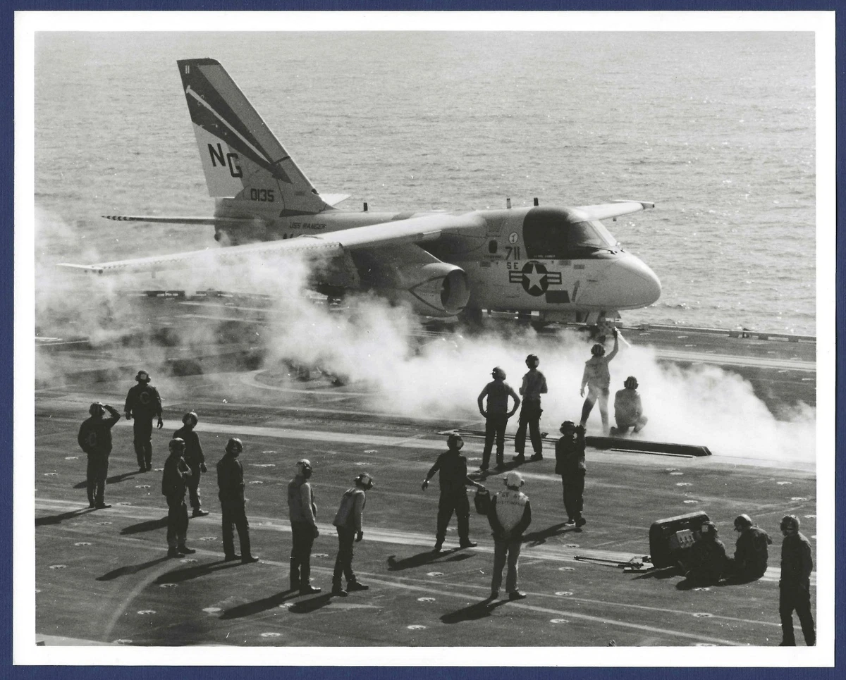 Photograph Navy Collectibles (Unknown Date) for sale | eBay