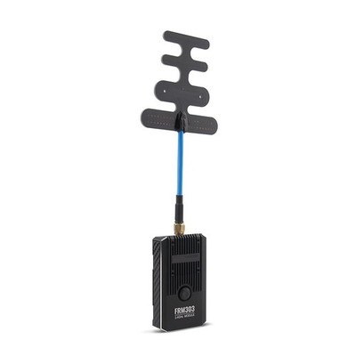 2 4-GHz-18-Kanal-HF-Modul AFHDS 3 Mit Großer Reichweite Für Flysky PL18 EL18