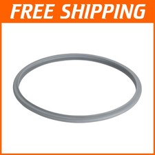 22cm Silicone Seal Ring for Pressure Cooker - Replacement
