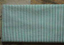 NO TARRIF CHARGES 100 KK9 Indian Hand Block Print 100 Cotton 3 Yard Fabric