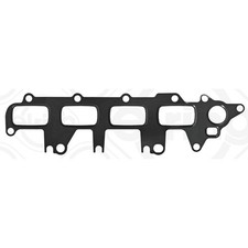 Joints Renault KOLEOS