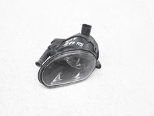 2007-2009 Audi Q7 Passenger Right Fog Light Lamp 8P0-941-700-A *Some Pitting*
